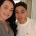 Daniel Sheldon - Facebook