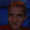 dannysheldon - @dannysheldon22 - TikTok