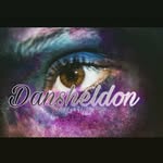 dansheldon - @dansheldon_official - Instagram