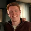 DanSheldon - @dansheldon - TikTok