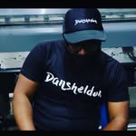 dansheldon Collection - @dansheldon_collection - Instagram