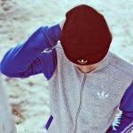 Дмитрий Алатырев - @dan_shepard10 - Instagram