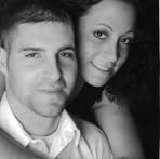 Dan Alicia Shepard - Facebook