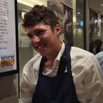 Dan - @danshepardo - Instagram