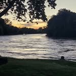 Dan Shepard - @dan.shepard.77 - Instagram