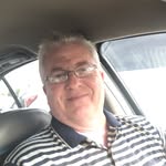 Dan Shepard - @_coachdan_2 - Instagram