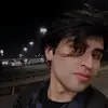 Dan Shepard - @danshep02 - TikTok