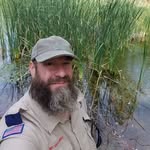 Dan Shepard - @dan.shepard.5 - Instagram