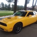 Dan Shepard - @dan.shepard59 - Instagram