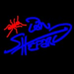 Dan Shepard - @danshepardmadeit - Instagram