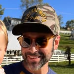 Dan Shepard - @djosephshep - Instagram