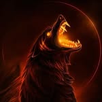 Dan Shepard - @dan.shepard.965 - Instagram