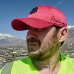 Dan Shepard - @sheppystuff88 - Instagram
