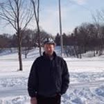 Dan Shepard - @d.w.shepard - Instagram