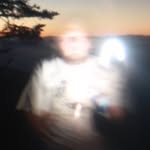 Dan Shepard - @dshep_whatever - Instagram