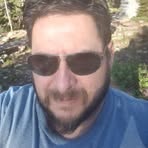 Dan Shepard - Facebook