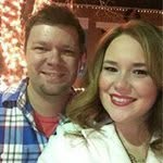Dan Shepard - @dan.shepard - Instagram