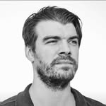 Dan Shepard - @danshepbk - Instagram