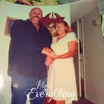 Dan Shepard - Facebook