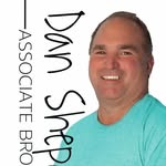 Dan Shepard - @realtordanfl - Instagram