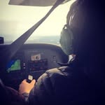 Dan Shepard - @drs4 - Instagram