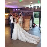 Dan Shepard - @shepard5982 - Instagram