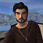 Dan Shepard - @danni_shepard - Instagram