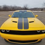 Dan Shepard - Facebook