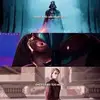 Dan Shepard - @danshepard - TikTok