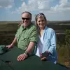 Dan Shepard - @dan.shepard67 - TikTok