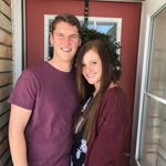 Daniel Shepard - @danshepard912 - Instagram