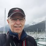 Daniel Shepard - @danshepard - Instagram