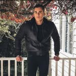 @dans.hepard - Instagram