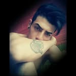 Dα͢͢͢nSheƤαrᖙ - @dan_she_pard_ - Instagram