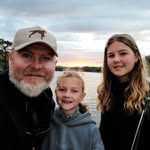 Dan Shepardson - @spectashep06 - Instagram