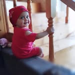 Dan Shepardson - @nuongtonew - Instagram