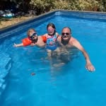 Dan Shepardson - @imshep57 - Instagram