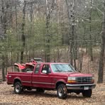 Daniel Shepardson - Facebook