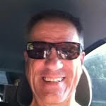 Daniel Shepardson - @shepardson3151 - Instagram
