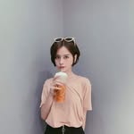 Daniel Shepardson - @dzsdndw_shepardson_1581237068 - Instagram
