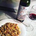 Daniel Shepardson - @f5bcoq3 - Instagram