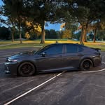 Daniel Shepardson Jr - @jr_trd - Instagram