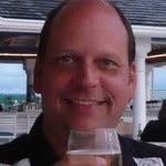 Dan Shilling - @dan.shilling.58 - Instagram