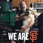 Dan Shilling - @dan.shilling - Instagram