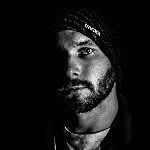 Dan Shilling - @dan_shilling - Instagram
