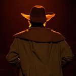 Dan shilling - @danshillingtech - Instagram