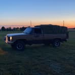 Dan Shilling - Facebook