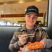 Dan Shilling - Facebook