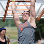 Dan Shilling - @dan.shilling.32 - Instagram
