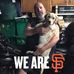 Dan Shilling - Facebook